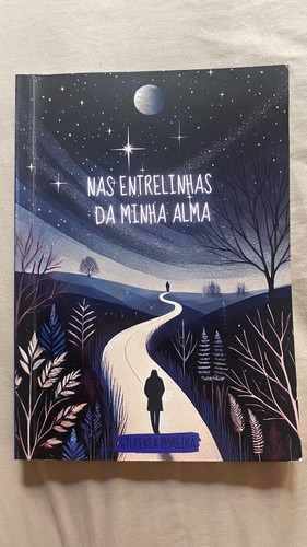 Nas entrelinhas da minha alma.jpg