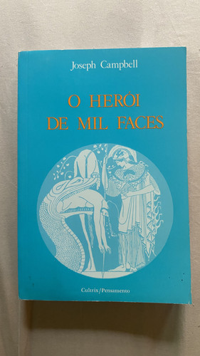 O herói de mil faces.jpg