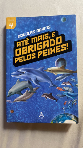 Até mais e obrigado pelos peixes.jpg