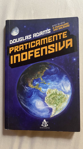 Praticamente inofensiva.jpg