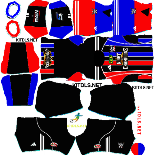 WWE Pisa 25 26 Home 1C.png