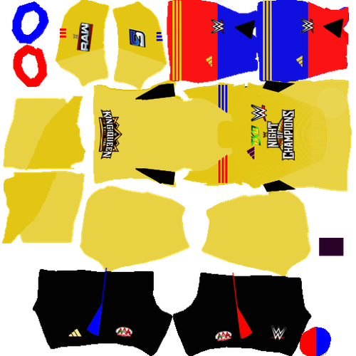 WWE Pisa 25 26 Home 1CGk5.png