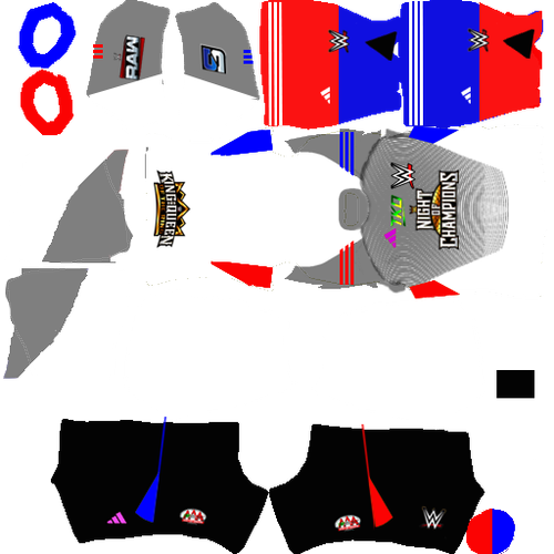 WWE Pisa 25 26 Home 1CGk4.png