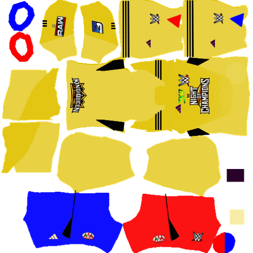 WWE Pisa 25 26 Home 1CGk2.png