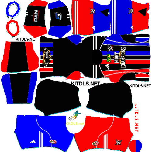 WWE Pisa 25 26 Home 1B.png
