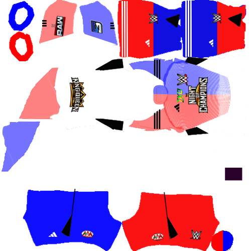 WWE Pisa 25 26 Home 1BGk1.png