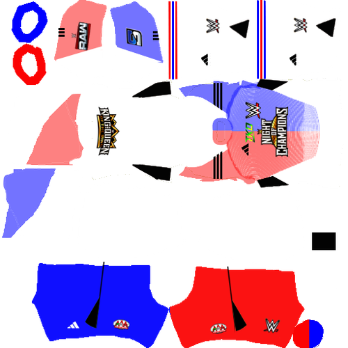 WWE Pisa 25 26 Home 1CGk6.png