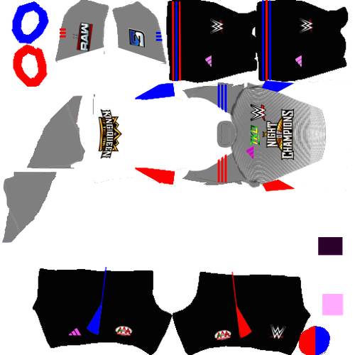 WWE Pisa 25 26 Home 1AGk1.png