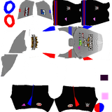 WWE Pisa 25 26 Home 1AGk1