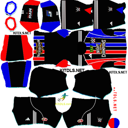 WWE Pisa 25 26 Home 1A.png