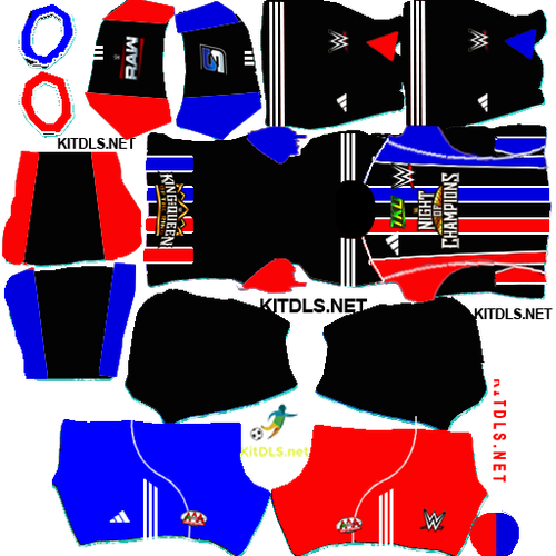 WWE Pisa 25 26 Home 1D.png