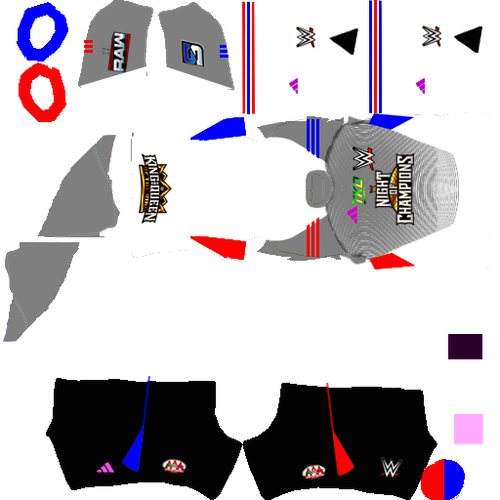 WWE Pisa 25 26 Home 1CGk3.png