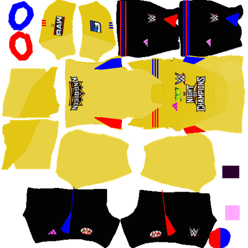 WWE Pisa 25 26 Home 1AGk2.png