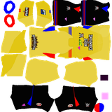 WWE Pisa 25 26 Home 1AGk2