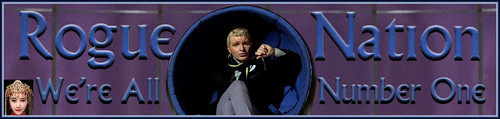 NumOne Banner.jpg