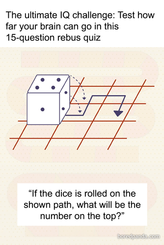 2 (6).png
