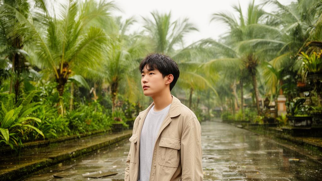 발리 우기 여행 괜찮을까? 계절별 여행 팁 💡 핵심만 쏙쏙 정리