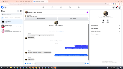 Screenshot 2026 06 10 222656.png