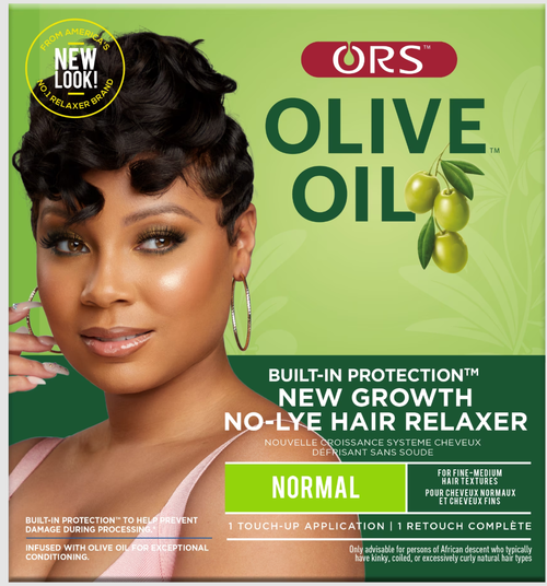 ORS Olive Oil New Growth No Lye Hair Relaxer Normal.png