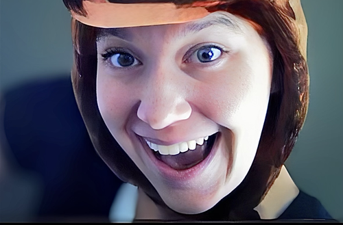 Beth.png
