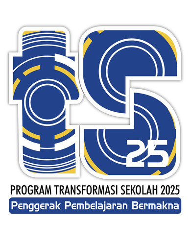 TS 25 01.jpg