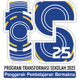 TS 25 01