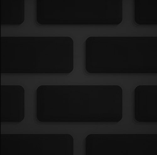 image 2026 06 11 155004976.png