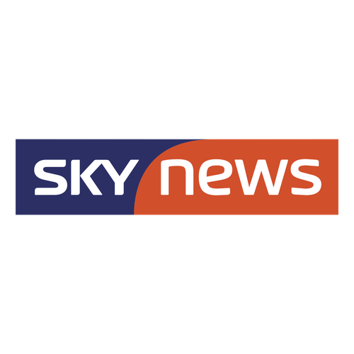 skynewsuk.png