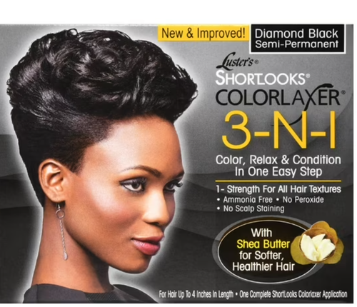 Luster's ShortLooks Colorlaxer 3 N 1.png