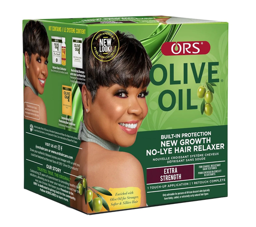 ORS Olive Oil New Growth No Lye Hair Relaxer Extra Strength.png