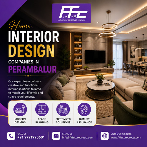 Home Interior Design Companies in Perambalur.jpg