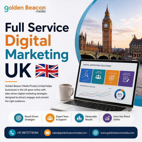 Make Your Brand More Visible with Full Service Digital Marketing UK.png