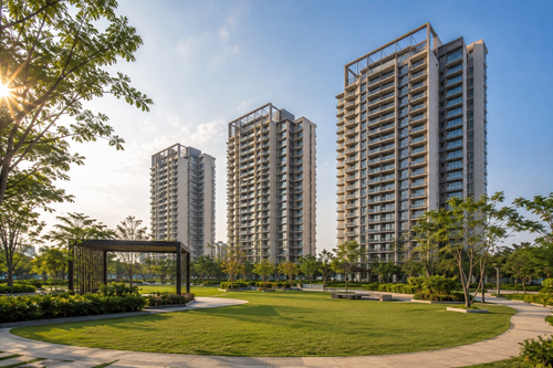 Godrej Meridien Floor Plan | Apartment Layouts.png