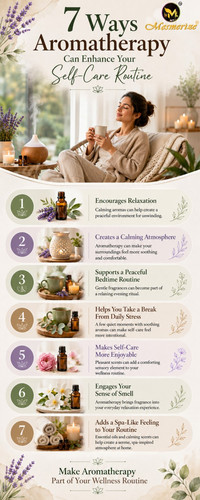 Benefits of Aromatherapy 7 Ways to Enhance Your Self-Care Routine.jpg