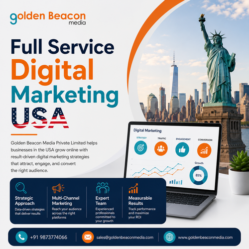 Take Your Online Presence Further with Full Service Digital Marketing USA.png