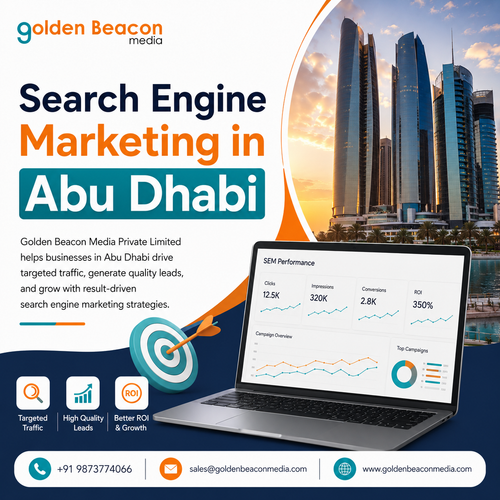 Turn Search Intent into Growth with Search Engine Marketing in Abu Dhabi.png