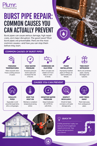 Burst Pipe Repair: Common Causes You Can Actually Prevent.png