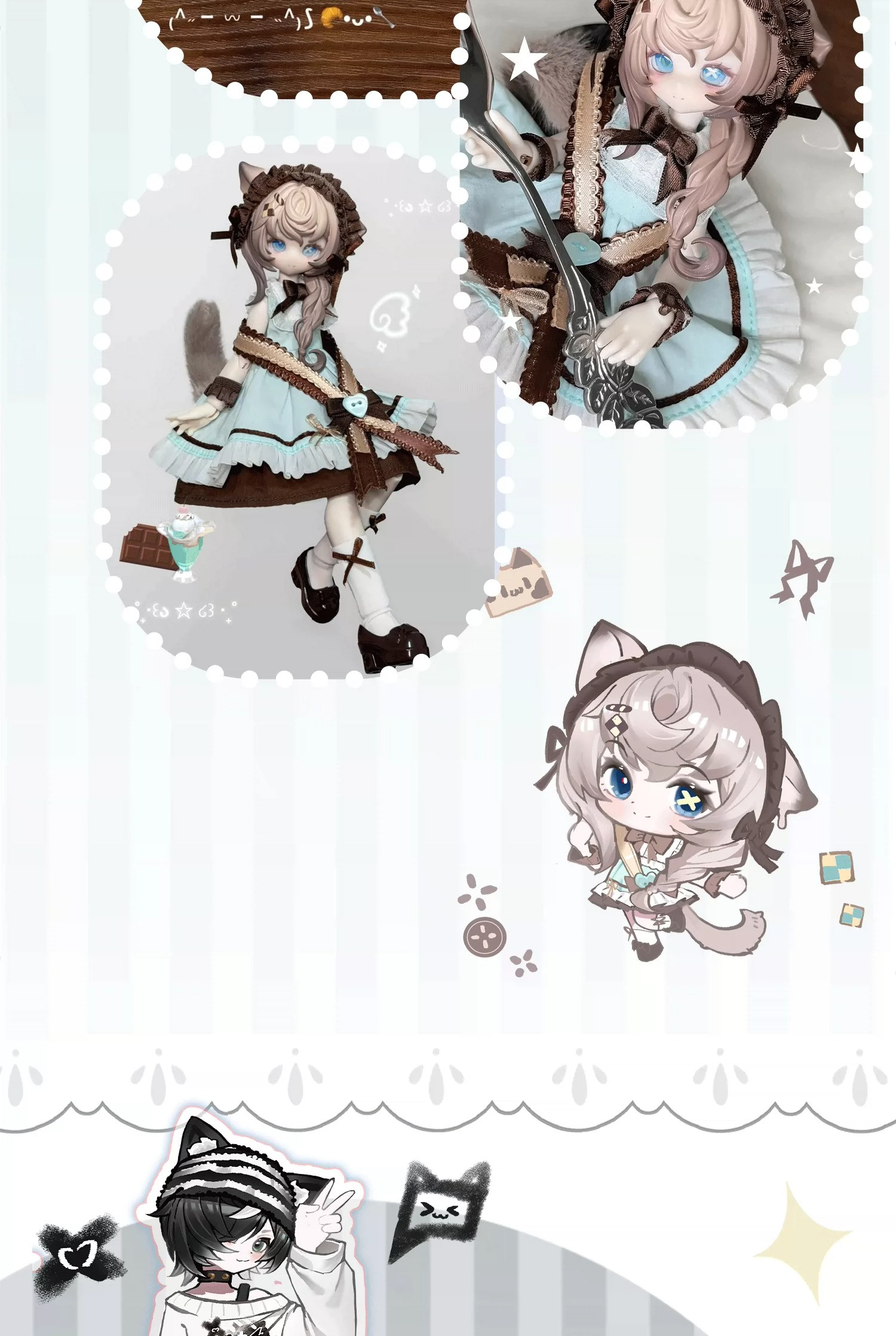 T1526 (5)
