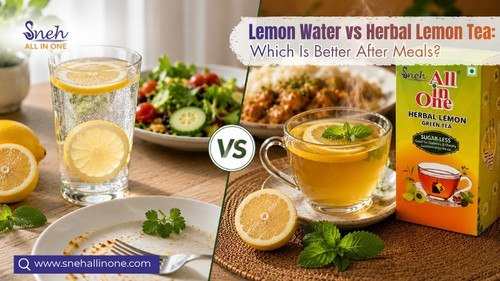 Lemon Water vs Herbal Lemon Tea: Which Is Better After Meals?.jpg