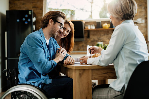 Disability Service Provider in Perth for Everyday Support.jpg
