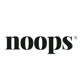 Noops Nootropics Coupons and Promo Code