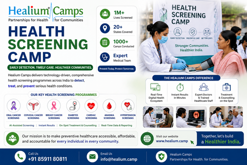 Health screening camp.png