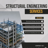 Building Better Structural Designs with Expert Support in Boston