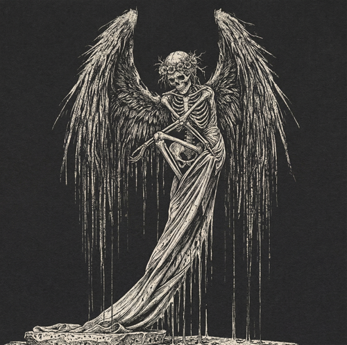 Gemini Generated Image avcnlkavcnlkavcn.png