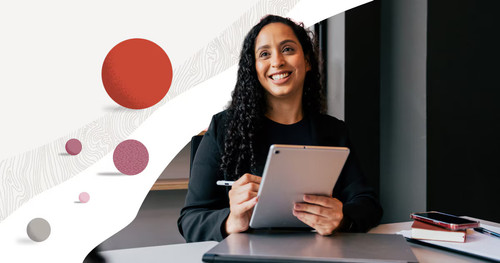 1 Talent Acquisition Recruiter Jobs.jpg