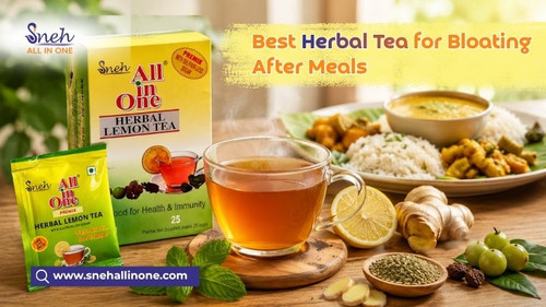 est Herbal Tea for Bloating After Meals and Digestion.jpg