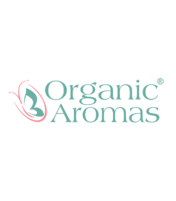 Organic Aromas Coupons and Promo Code