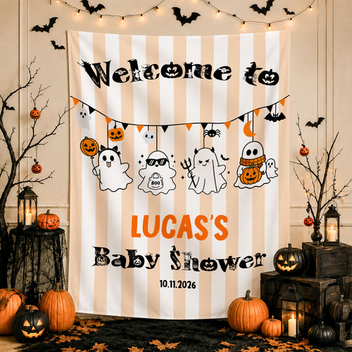 2 6.jpg