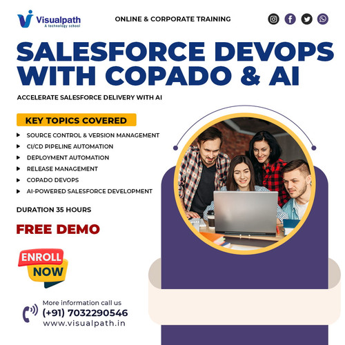 Salesforce AI Course | Salesforce DevOps AI Online Training.jpg