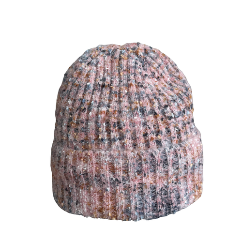 未命名的设计 (4).png